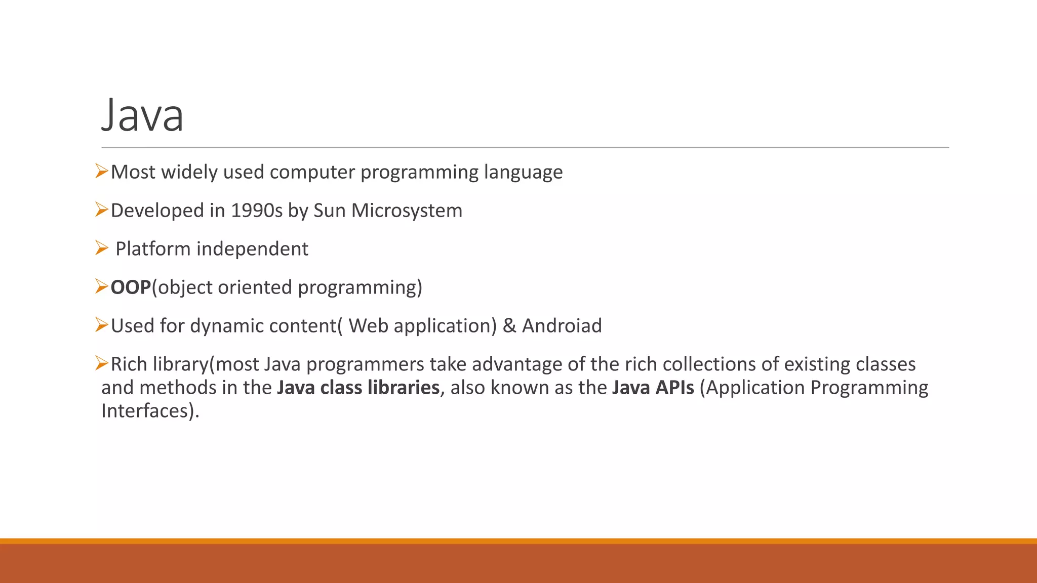 Java Lec 1.pptx