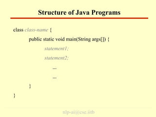 java_lect_01.ppt