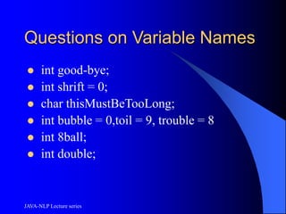 java_lect_03-2.ppt
