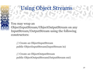 Java_Lect_14_CSE3114_MBSTU_presentation_on_java.pptx