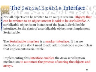 Java_Lect_14_CSE3114_MBSTU_presentation_on_java.pptx