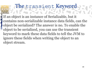 Java_Lect_14_CSE3114_MBSTU_presentation_on_java.pptx