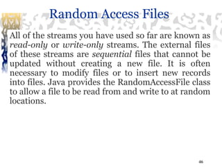 Java_Lect_14_CSE3114_MBSTU_presentation_on_java.pptx