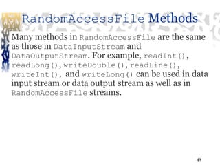 Java_Lect_14_CSE3114_MBSTU_presentation_on_java.pptx