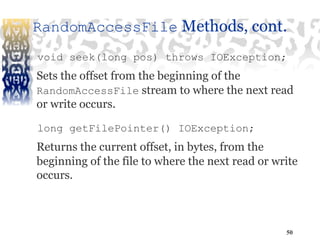 Java_Lect_14_CSE3114_MBSTU_presentation_on_java.pptx