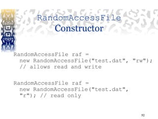 Java_Lect_14_CSE3114_MBSTU_presentation_on_java.pptx
