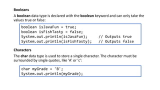 JAVA LESSON-01.pptx