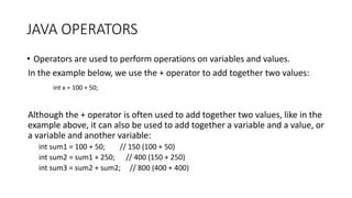 JAVA LESSON-01.pptx