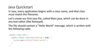 JAVA LESSON-01.pptx
