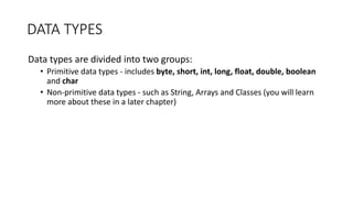JAVA LESSON-01.pptx