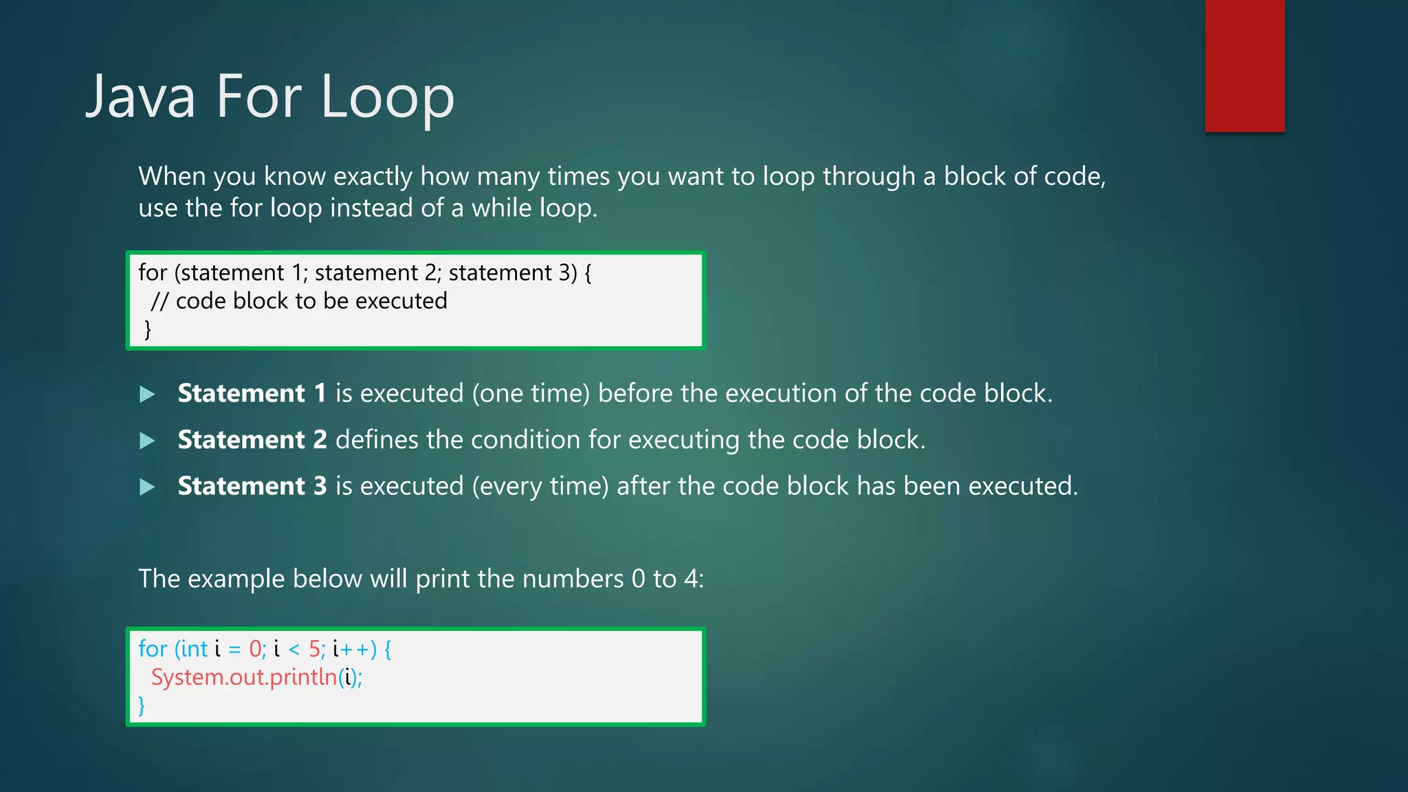 JAVA LESSON-02.pptx