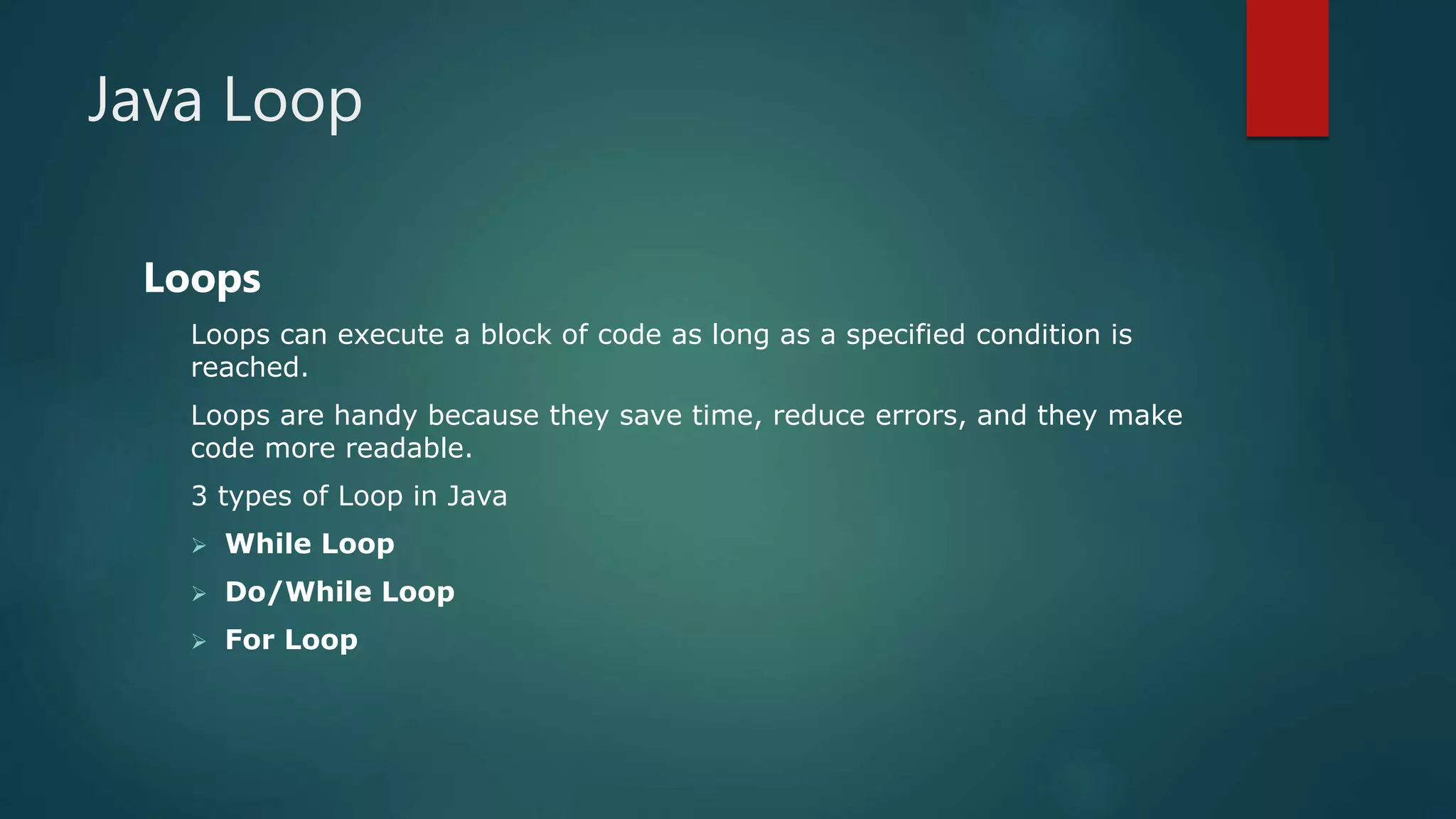 JAVA LESSON-02.pptx