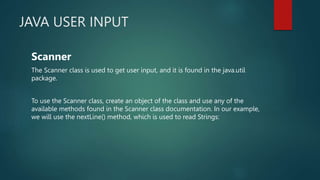 JAVA LESSON-02.pptx