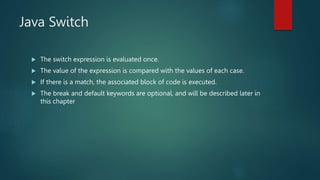 JAVA LESSON-02.pptx