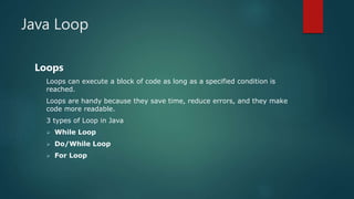 JAVA LESSON-02.pptx
