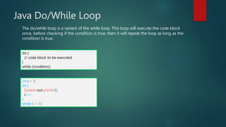 JAVA LESSON-02.pptx