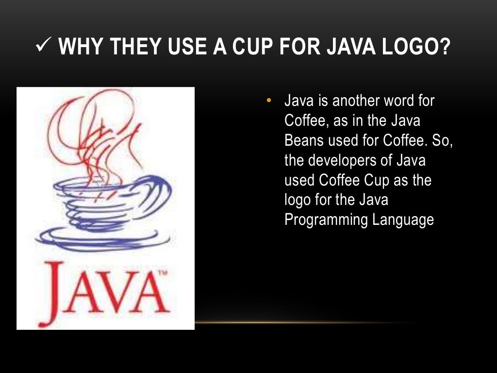 Assignment statement examples picture