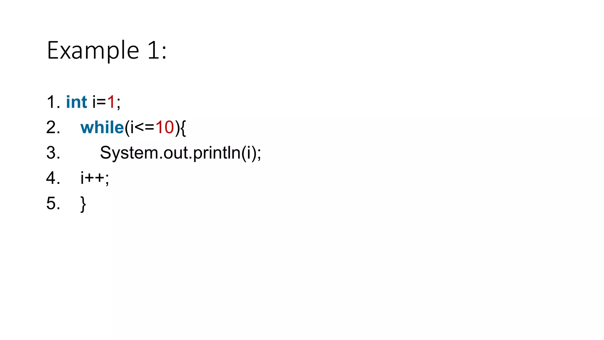 JAVA LOOP.pptx
