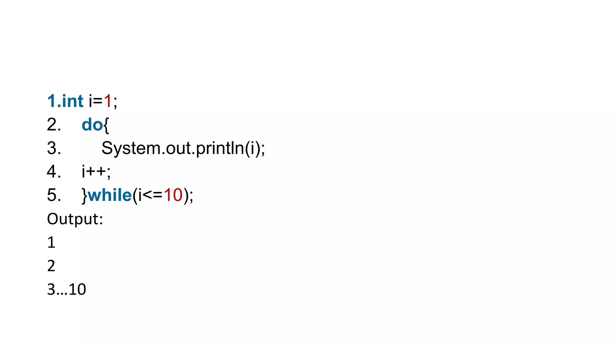 JAVA LOOP.pptx