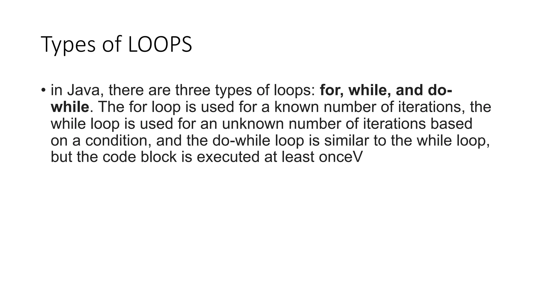 JAVA LOOP.pptx