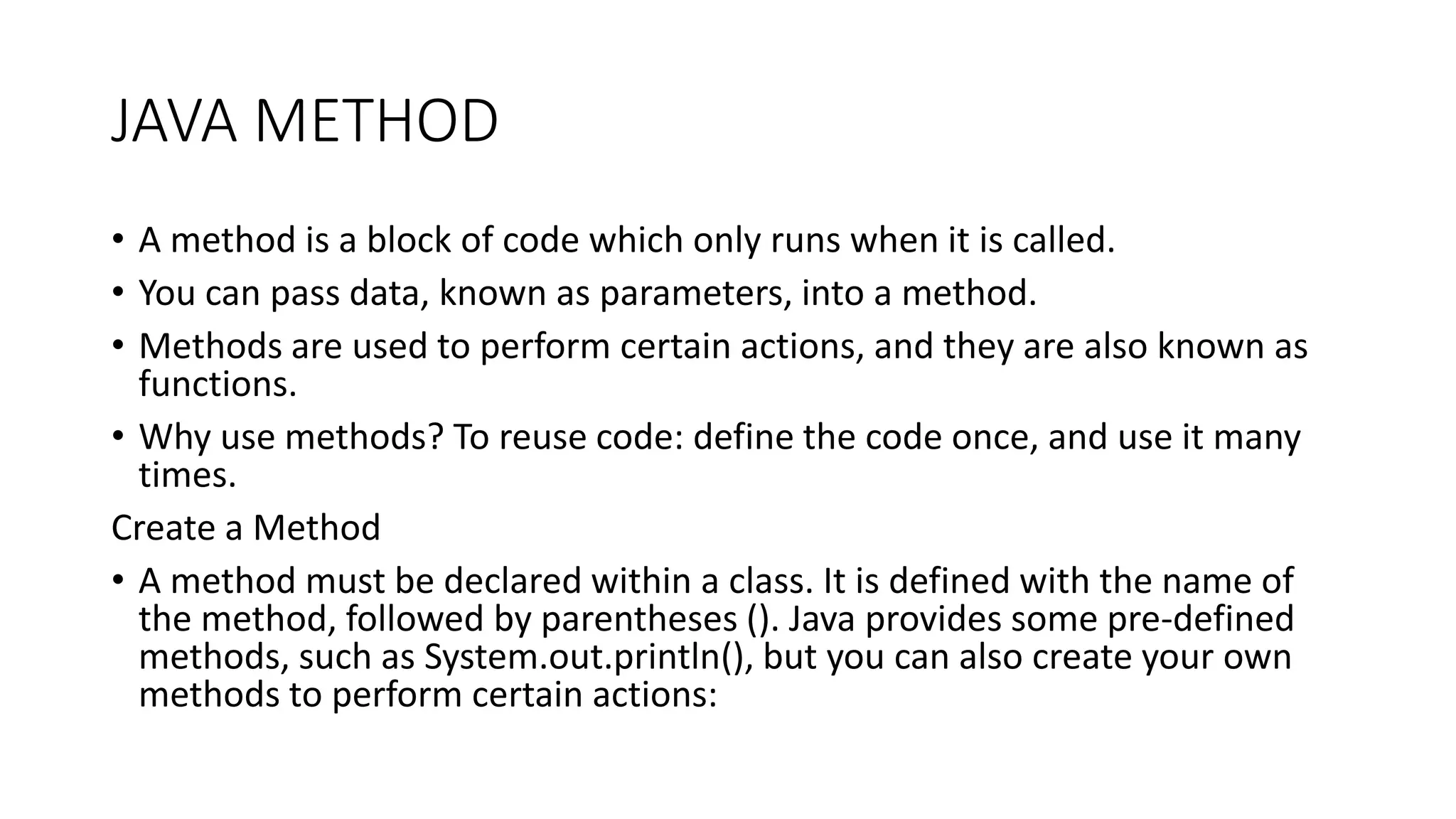 JAVA LOOP.pptx
