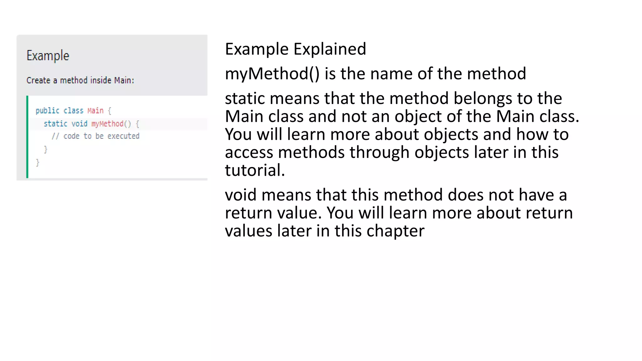 JAVA LOOP.pptx