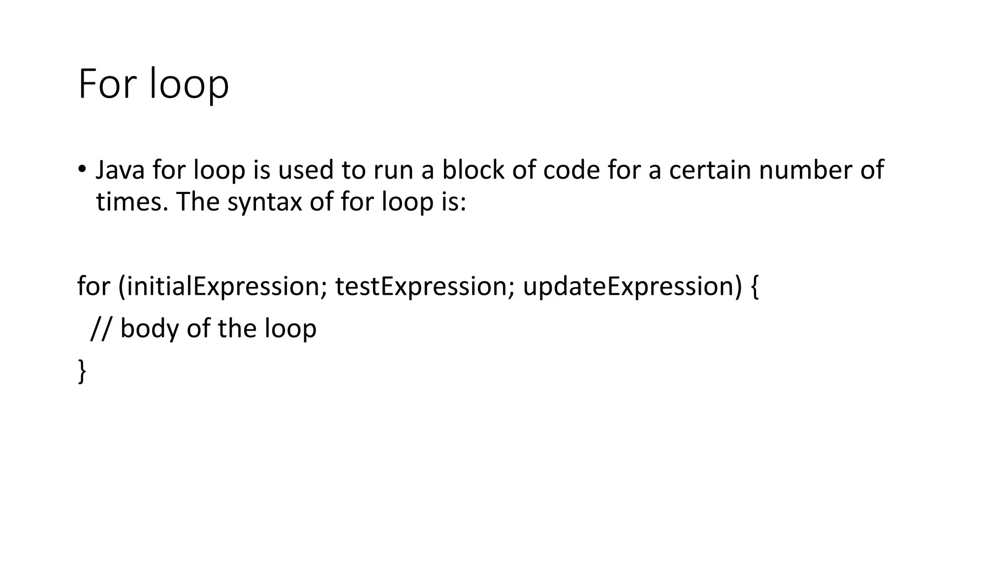 JAVA LOOP.pptx