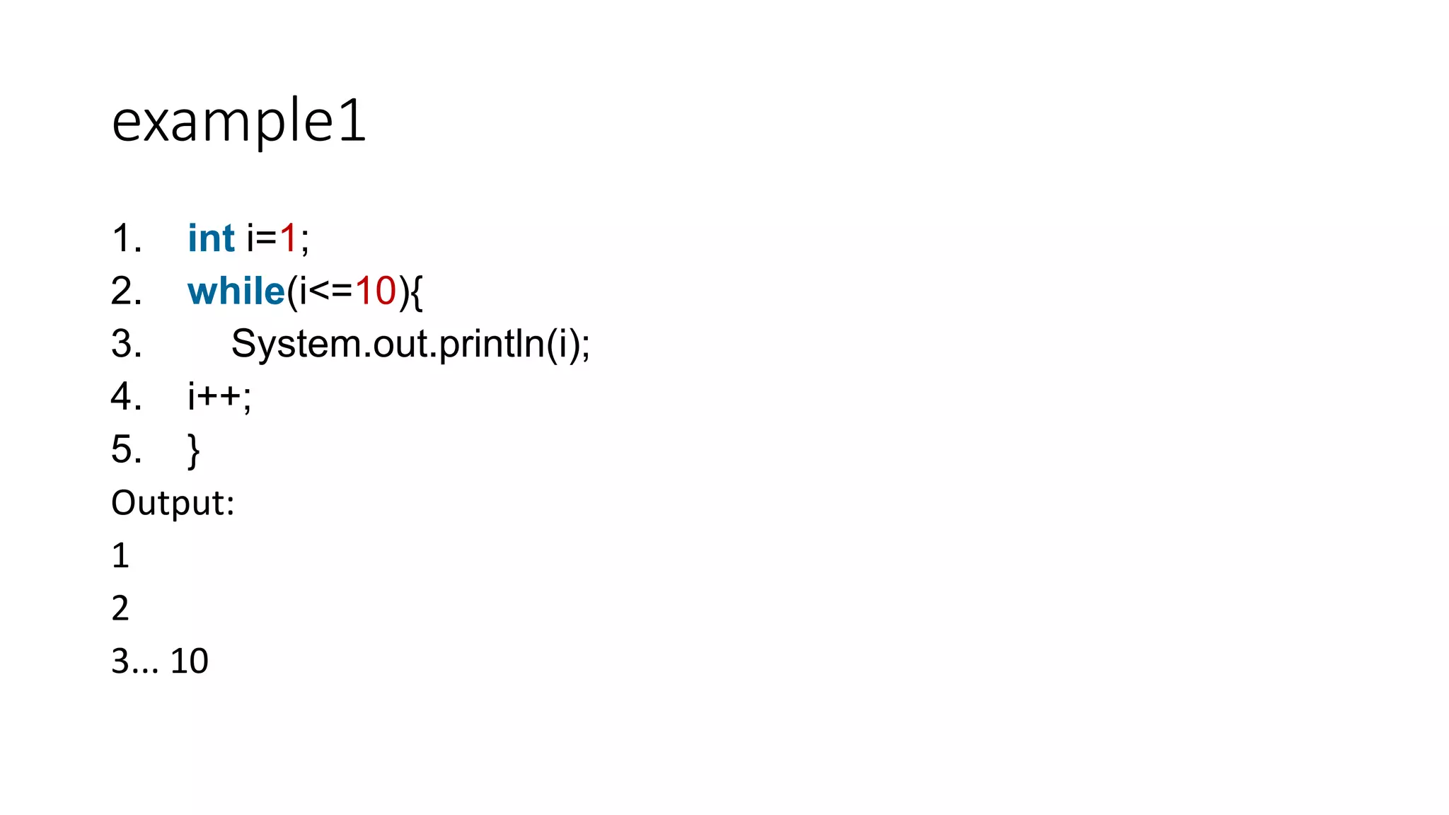 JAVA LOOP.pptx