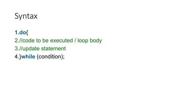 JAVA LOOP.pptx