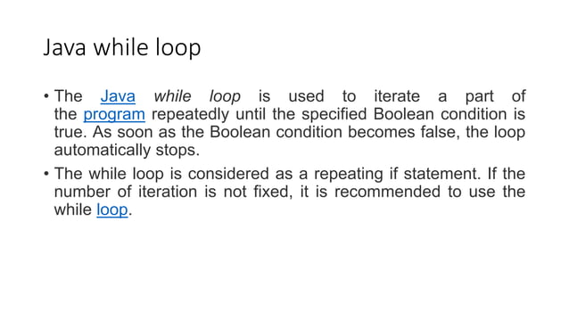 JAVA LOOP.pptx