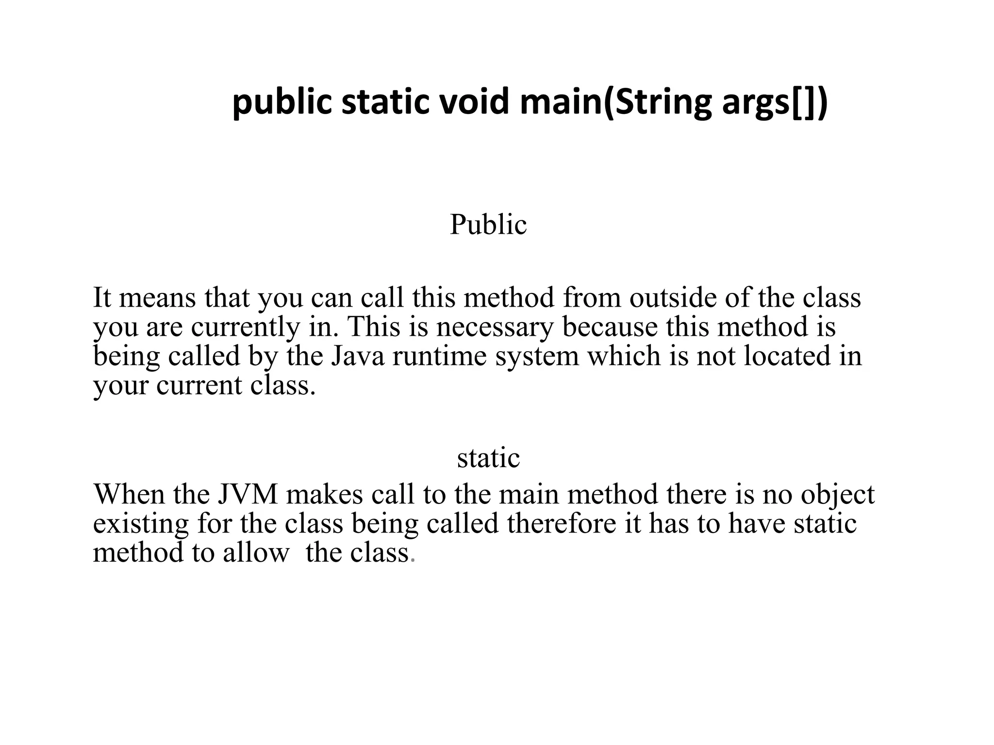 Java language programming language for cse.pptx