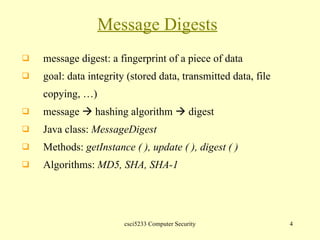 Java Md Ds | PPT