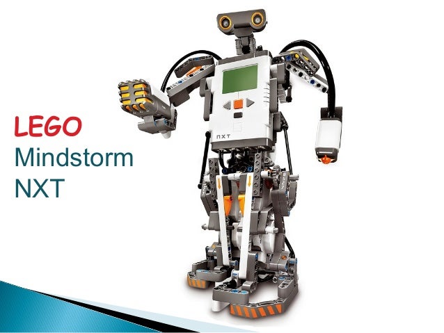 Java Platform Micro Edition