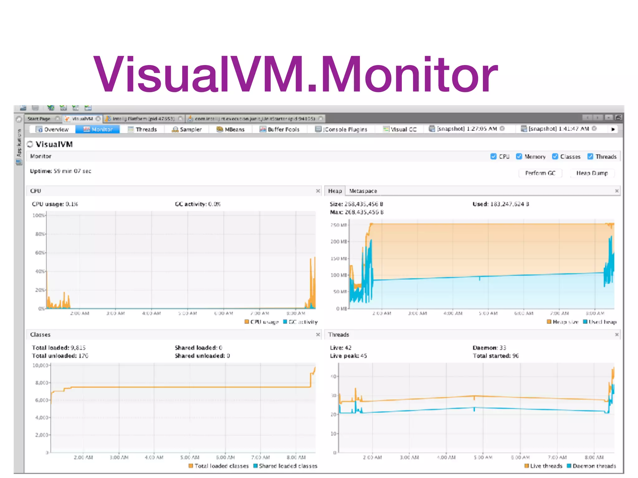 VisualVM.Monitor 
