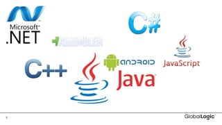 Java Memory Management Tricks | PPTX