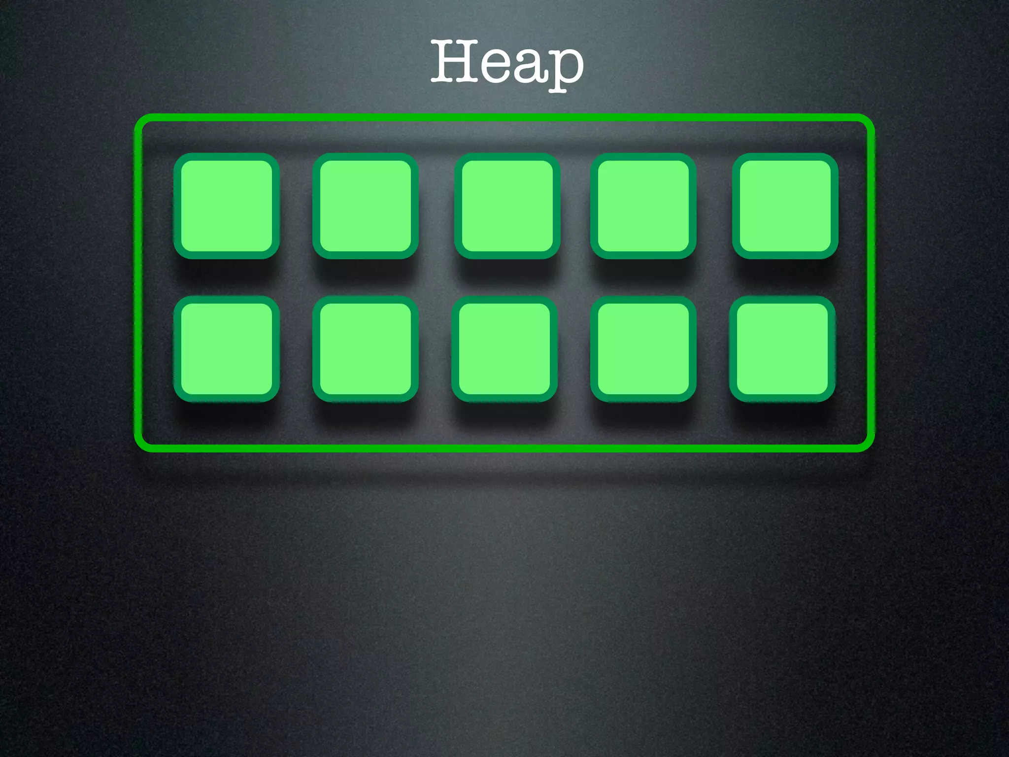 Heap 