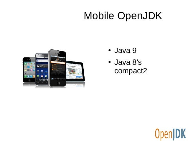 Java ME 8 Raspberry Pi Accelerometer PWM
