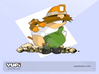 JavaMe no Mercado Mobile