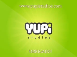 JavaMe no Mercado Mobile