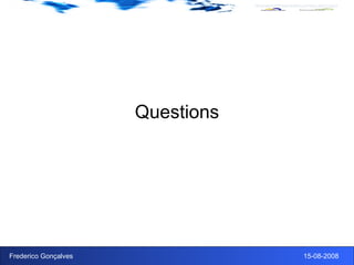Questions 