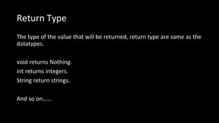 JAVA METHOD AND FUNCTION DIVIDE AND SHORT.pptx