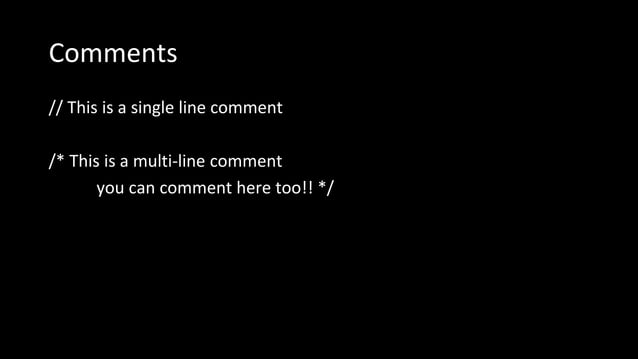 JAVA METHOD AND FUNCTION DIVIDE AND SHORT.pptx