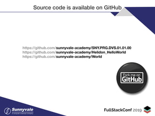 Microservices DevOps on Google Cloud Platform | PDF