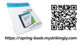 https:/
/spring-book.mystrikingly.com
 
