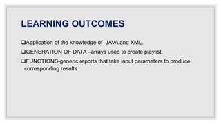 JAVA_MiniProject.pptx