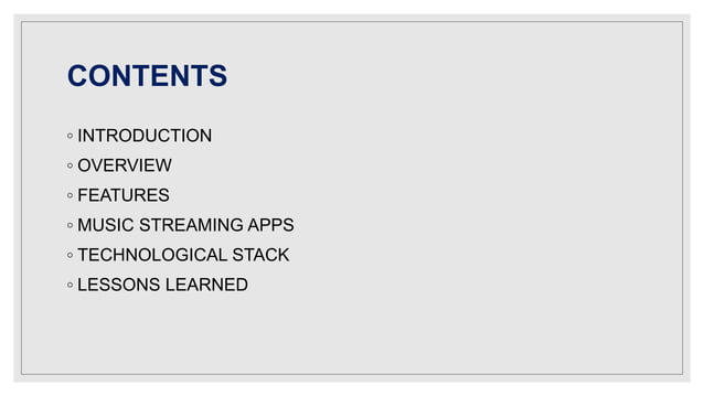JAVA_MiniProject.pptx