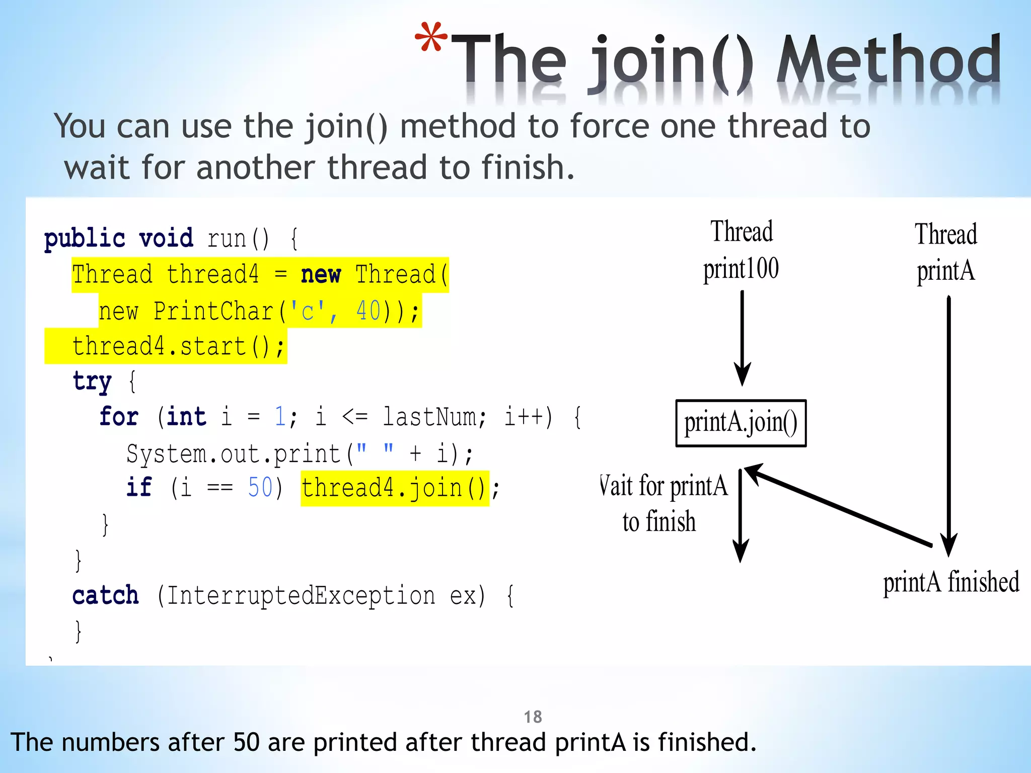 Java Multithreading.pptx
