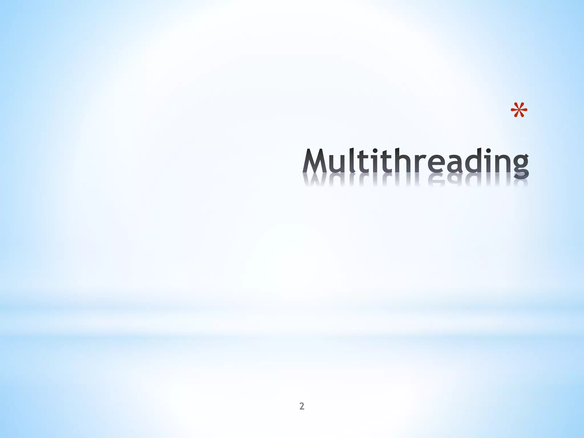 Java Multithreading.pptx