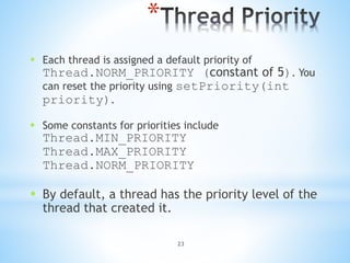 Java Multithreading.pptx