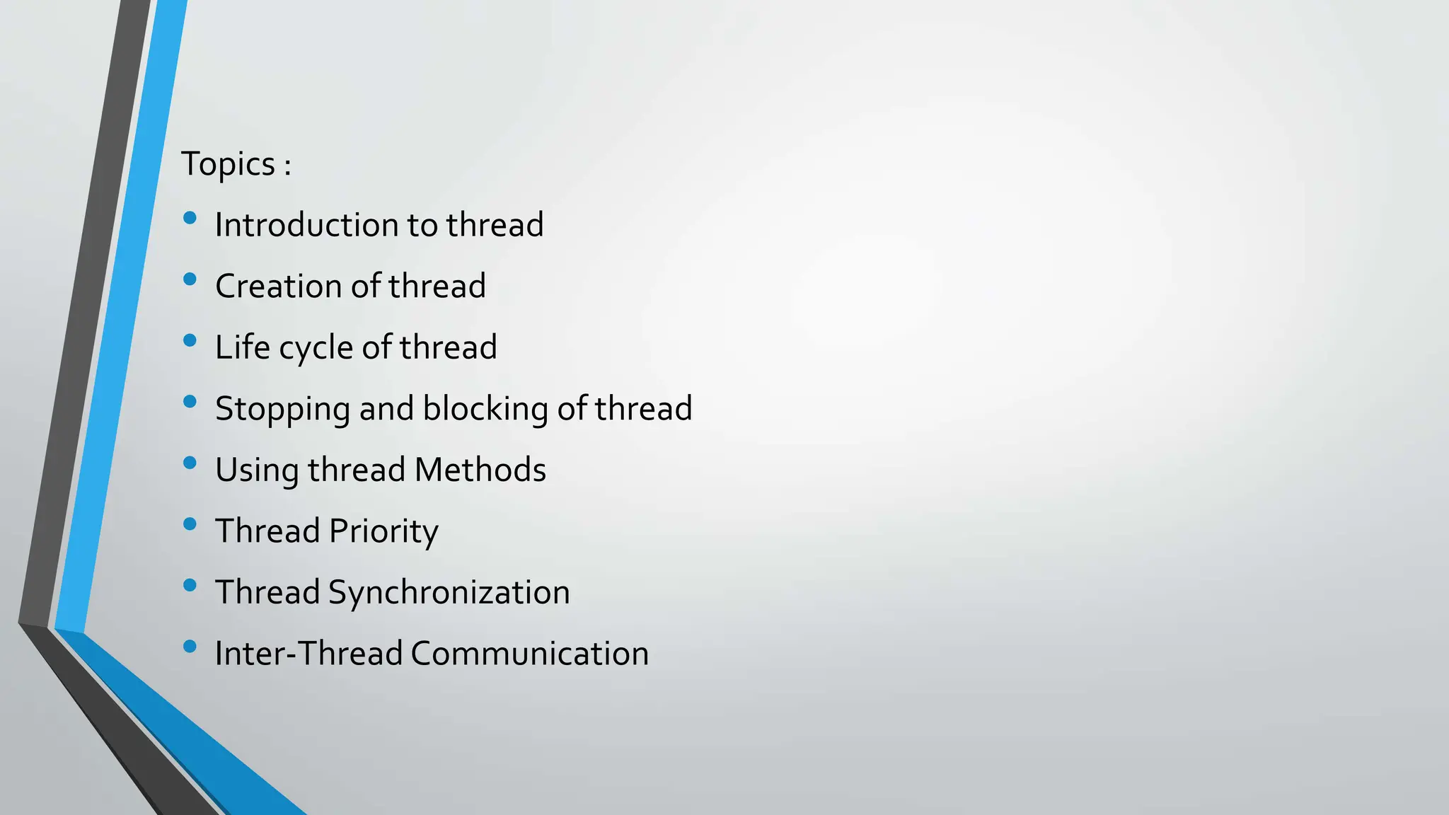 Java programming PPT. .pptx